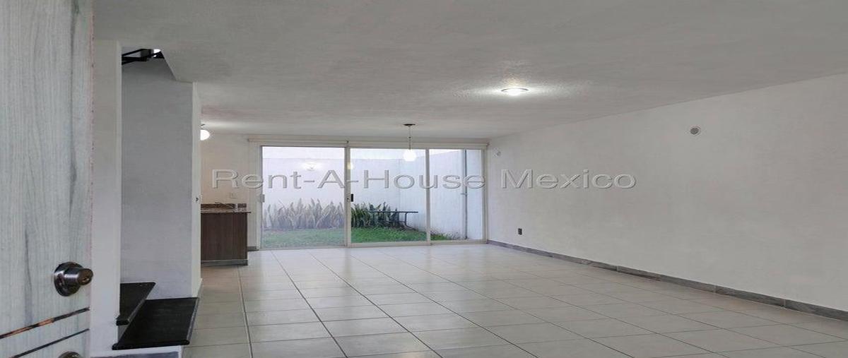 Foto de casa en , sonterra, querétaro, querétaro, 0 foto 03 Foto de casa en venta en , sonterra, querétaro, querétaro, 0 No. 03