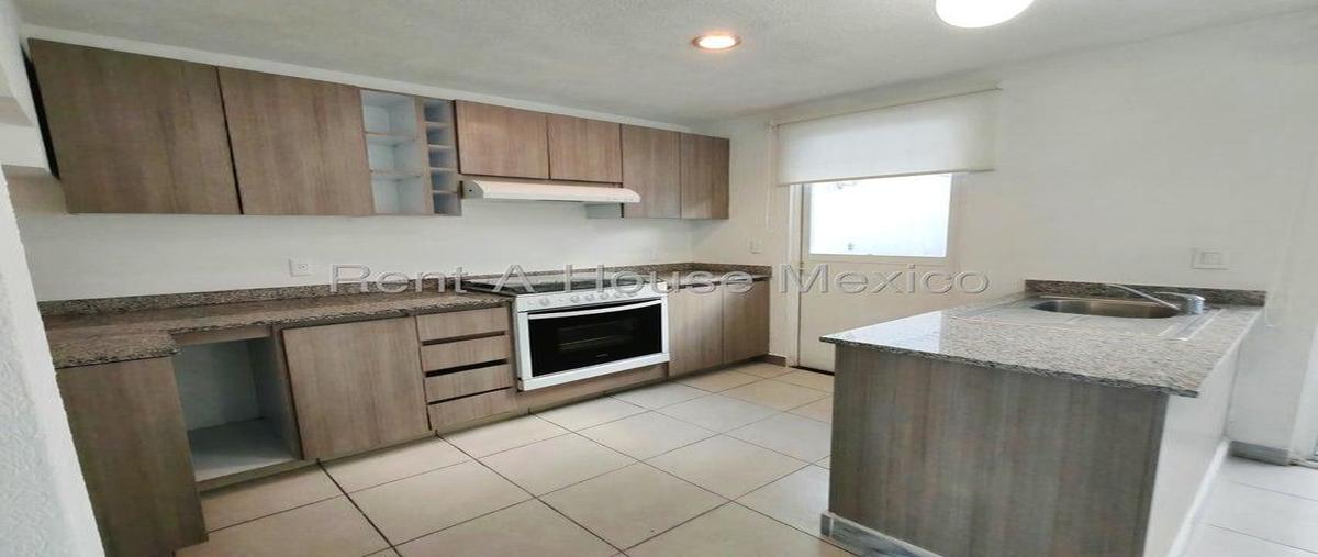 Foto de casa en , sonterra, querétaro, querétaro, 0 foto 05 Foto de casa en venta en , sonterra, querétaro, querétaro, 0 No. 05