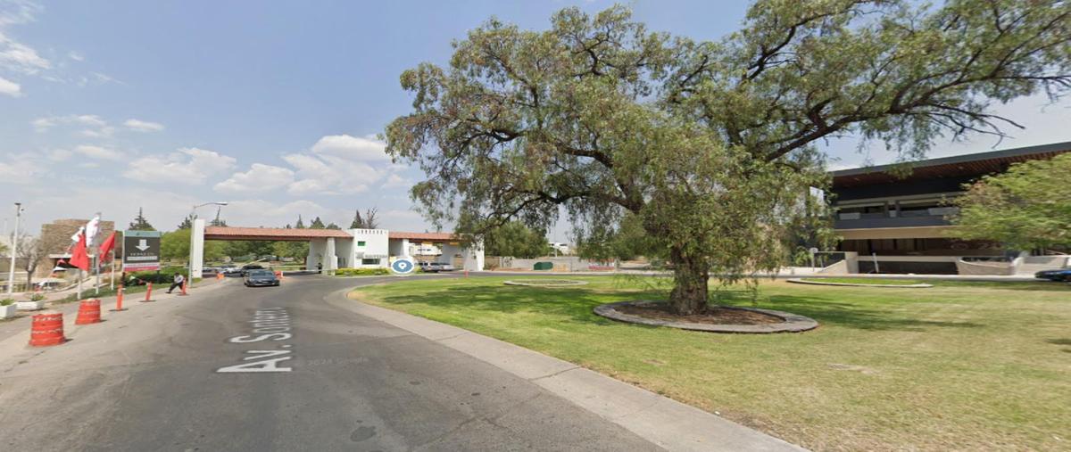 Foto de casa en venta en  , sonterra, querétaro, querétaro, 30548480 No. 03