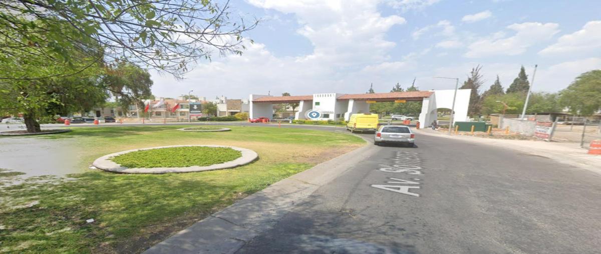 Foto de casa en venta en  , sonterra, querétaro, querétaro, 30548480 No. 04