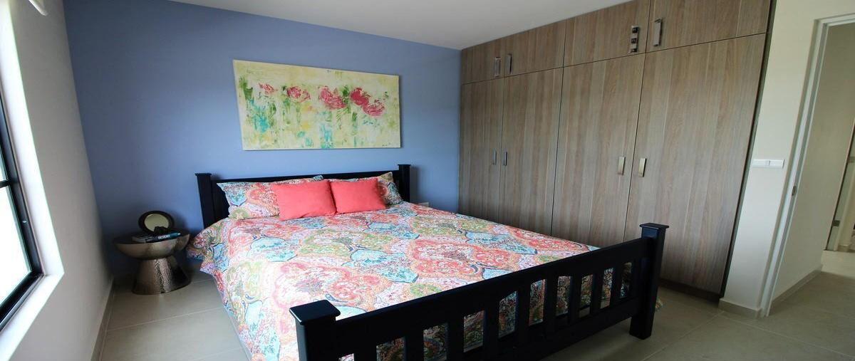 Foto de casa en venta en  , sonterra, querétaro, querétaro, 30549921 No. 03