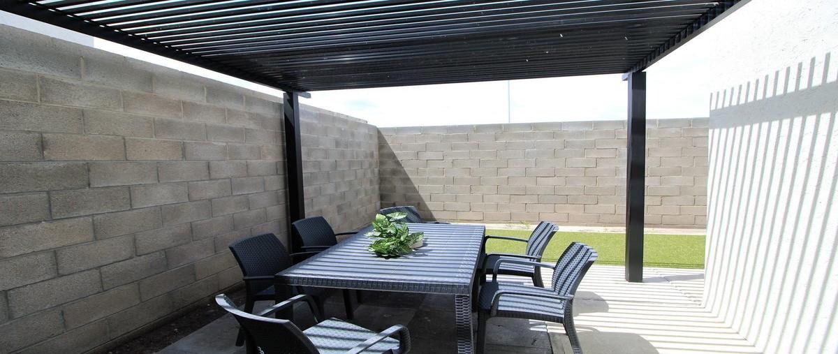 Foto de casa en venta en  , sonterra, querétaro, querétaro, 30549921 No. 05