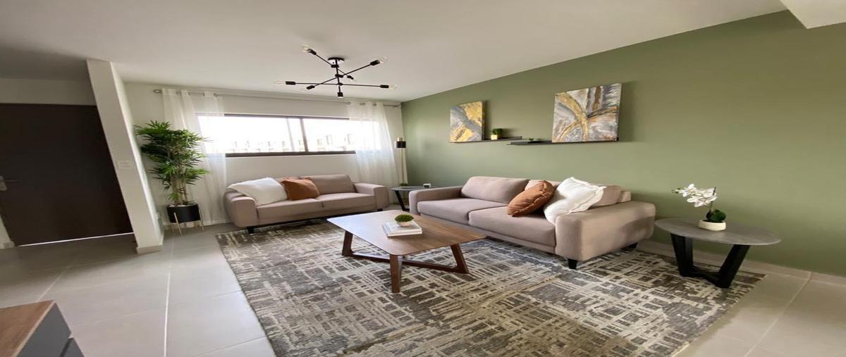 Foto de casa en venta en  , sonterra, querétaro, querétaro, 30549922 No. 03
