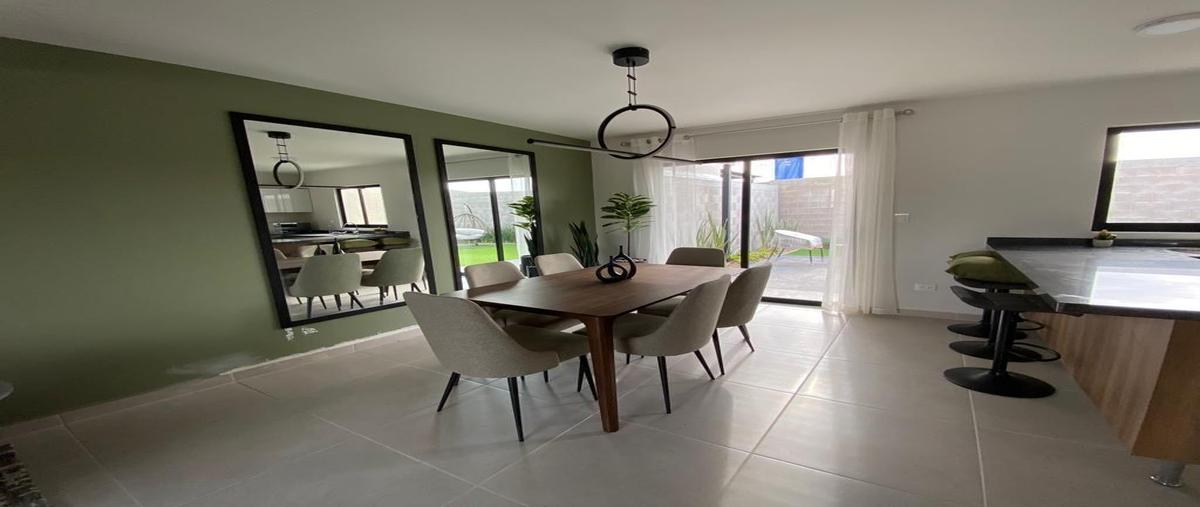 Foto de casa en venta en  , sonterra, querétaro, querétaro, 30549922 No. 04