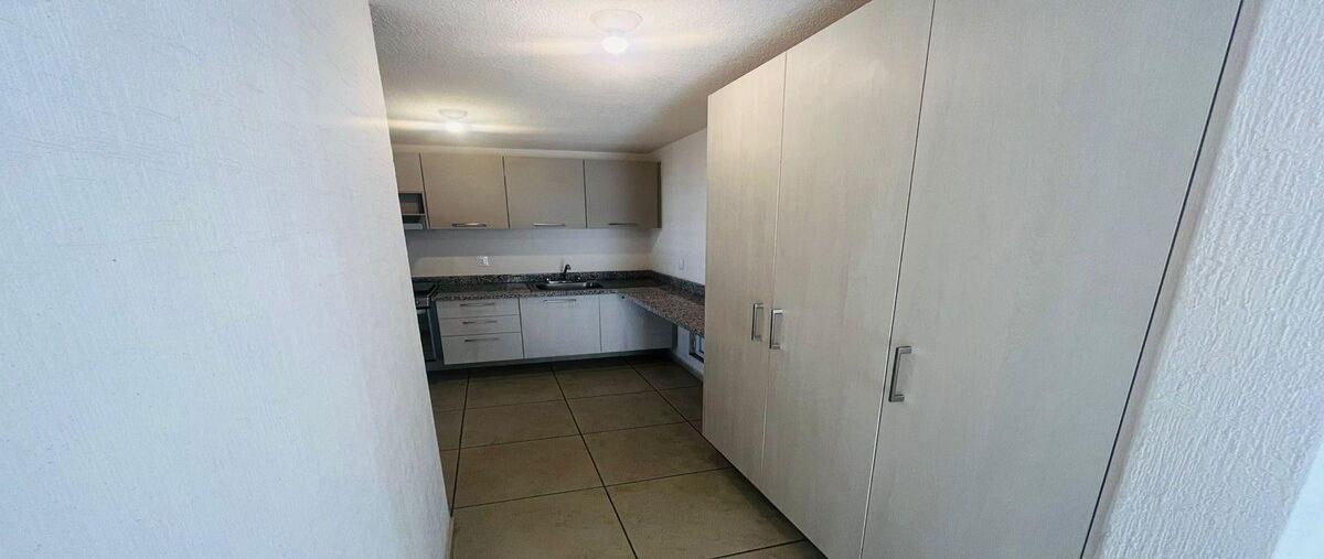 Foto de departamento en venta en  , sonterra, querétaro, querétaro, 30549923 No. 04