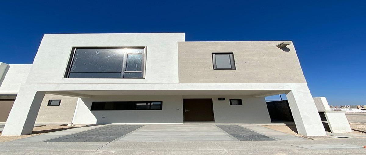 Foto de casa en , sonterra, querétaro, querétaro, 30549924 foto 01 Foto de casa en venta en , sonterra, querétaro, querétaro, 30549924 No. 01