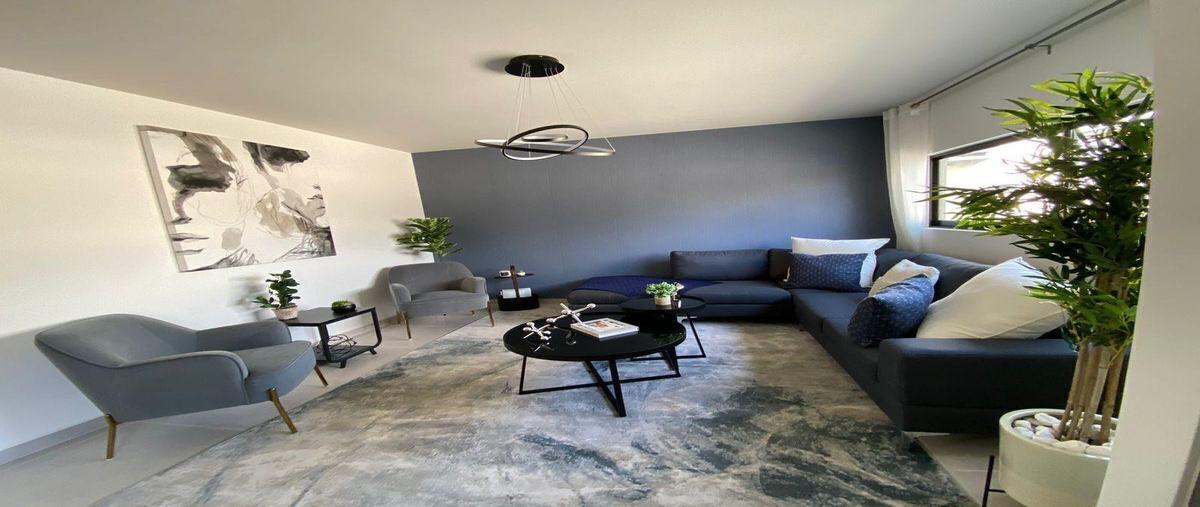 Foto de casa en , sonterra, querétaro, querétaro, 30549924 foto 03 Foto de casa en venta en , sonterra, querétaro, querétaro, 30549924 No. 03