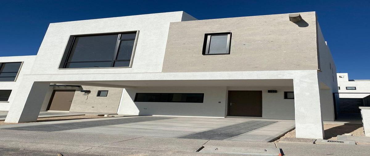 Foto de casa en , sonterra, querétaro, querétaro, 30549924 foto 04 Foto de casa en venta en , sonterra, querétaro, querétaro, 30549924 No. 04