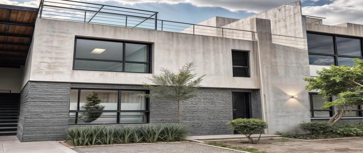 Foto de departamento en , sonterra, querétaro, querétaro, 30549925 foto 01 Foto de departamento en venta en , sonterra, querétaro, querétaro, 30549925 No. 01