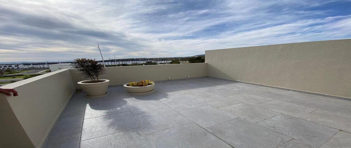 Foto de departamento en , sonterra, querétaro, querétaro, 30549925 foto 02 Foto de departamento en venta en , sonterra, querétaro, querétaro, 30549925 No. 02