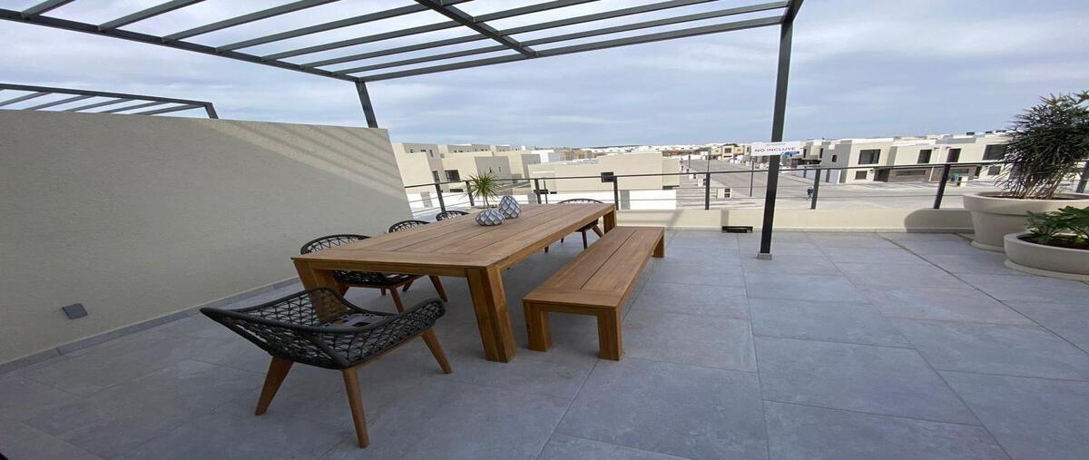 Foto de departamento en , sonterra, querétaro, querétaro, 30549925 foto 03 Foto de departamento en venta en , sonterra, querétaro, querétaro, 30549925 No. 03