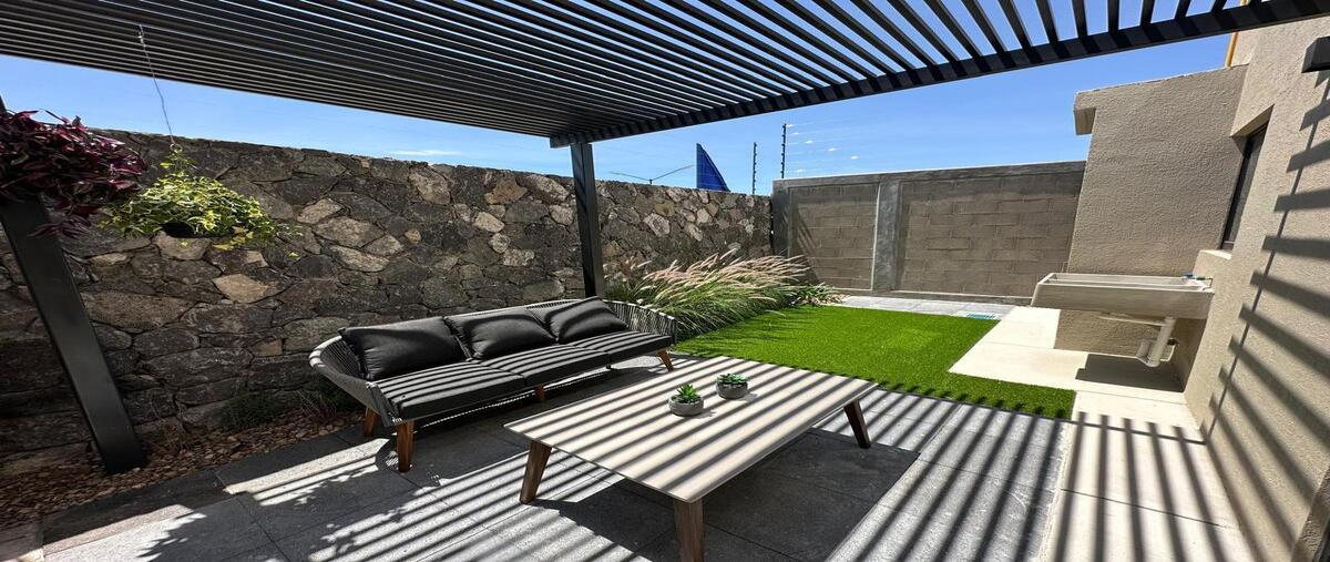 Foto de casa en , sonterra, querétaro, querétaro, 30549927 foto 02 Foto de casa en venta en , sonterra, querétaro, querétaro, 30549927 No. 02