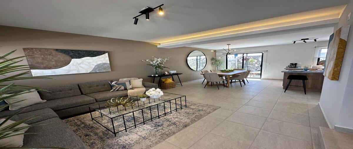 Foto de casa en , sonterra, querétaro, querétaro, 30549927 foto 04 Foto de casa en venta en , sonterra, querétaro, querétaro, 30549927 No. 04