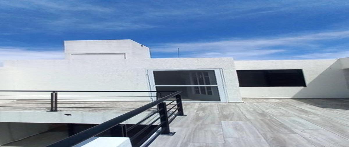 Foto de casa en venta en  , sonterra, querétaro, querétaro, 0 No. 04