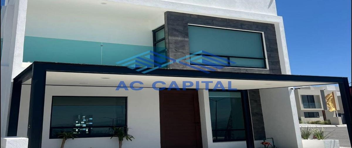 Foto de casa en , sonterra, querétaro, querétaro, 30556384 foto 03 Foto de casa en venta en , sonterra, querétaro, querétaro, 30556384 No. 03