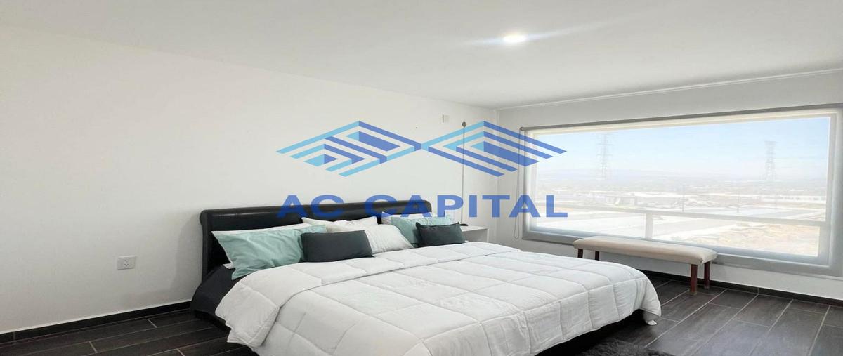 Foto de casa en , sonterra, querétaro, querétaro, 0 foto 05 Foto de casa en venta en , sonterra, querétaro, querétaro, 0 No. 05