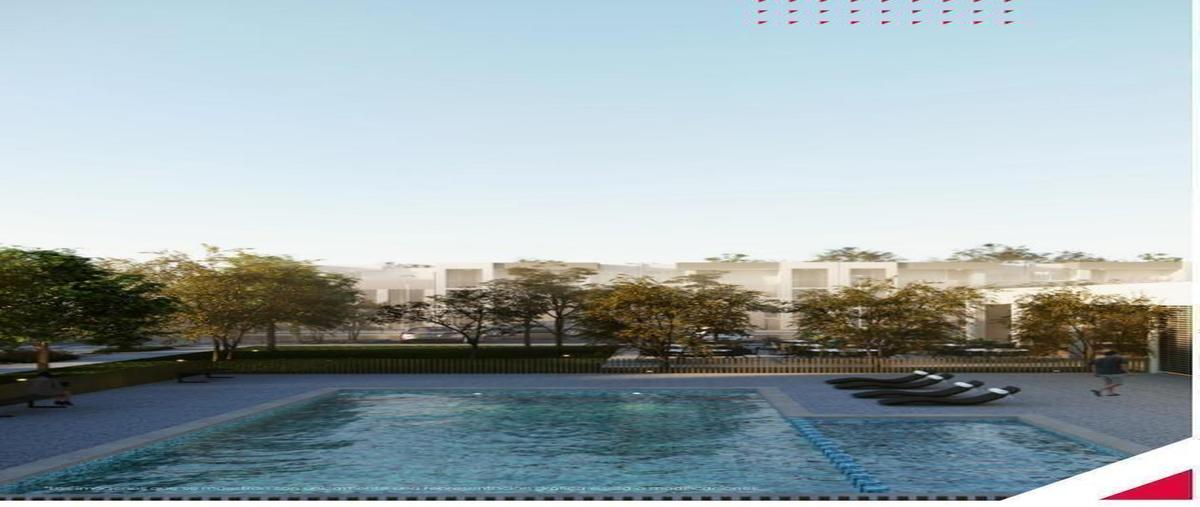 Foto de departamento en venta en  , sonterra, querétaro, querétaro, 30709810 No. 03