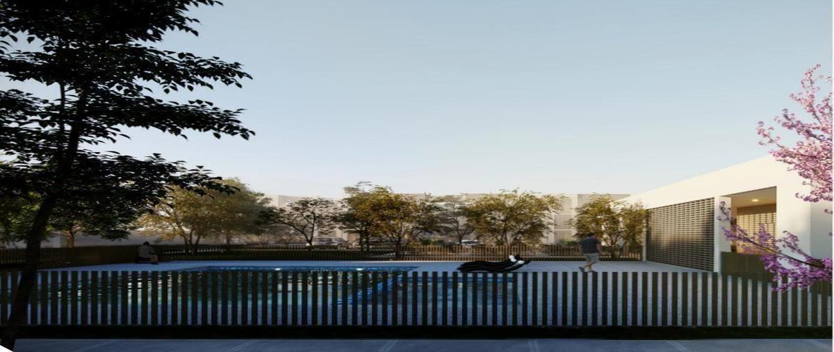 Foto de departamento en venta en  , sonterra, querétaro, querétaro, 30709810 No. 04