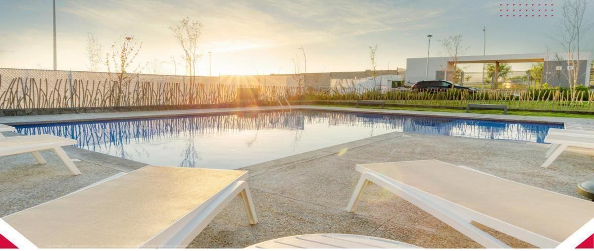 Foto de departamento en venta en  , sonterra, querétaro, querétaro, 30709810 No. 05