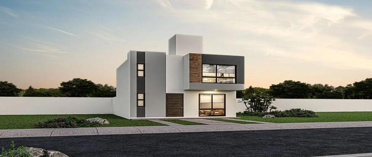 Foto de casa en , sonterra, querétaro, querétaro, 30709811 foto 01 Foto de casa en venta en , sonterra, querétaro, querétaro, 30709811 No. 01