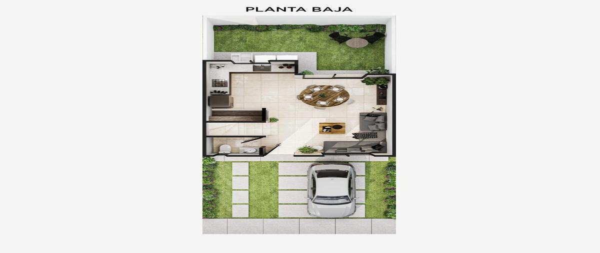 Foto de casa en , sonterra, querétaro, querétaro, 30709811 foto 02 Foto de casa en venta en , sonterra, querétaro, querétaro, 30709811 No. 02