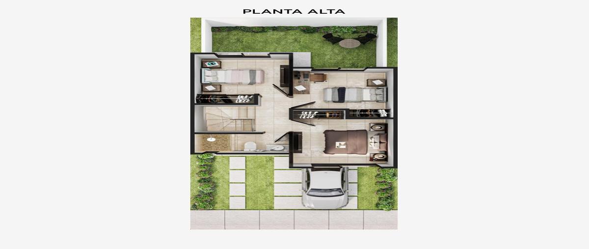Foto de casa en , sonterra, querétaro, querétaro, 30709811 foto 03 Foto de casa en venta en , sonterra, querétaro, querétaro, 30709811 No. 03
