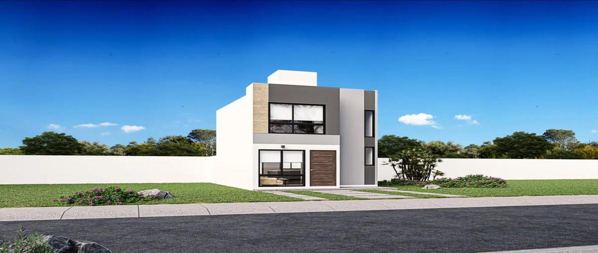 Foto de casa en , sonterra, querétaro, querétaro, 30709812 foto 01 Foto de casa en venta en , sonterra, querétaro, querétaro, 30709812 No. 01