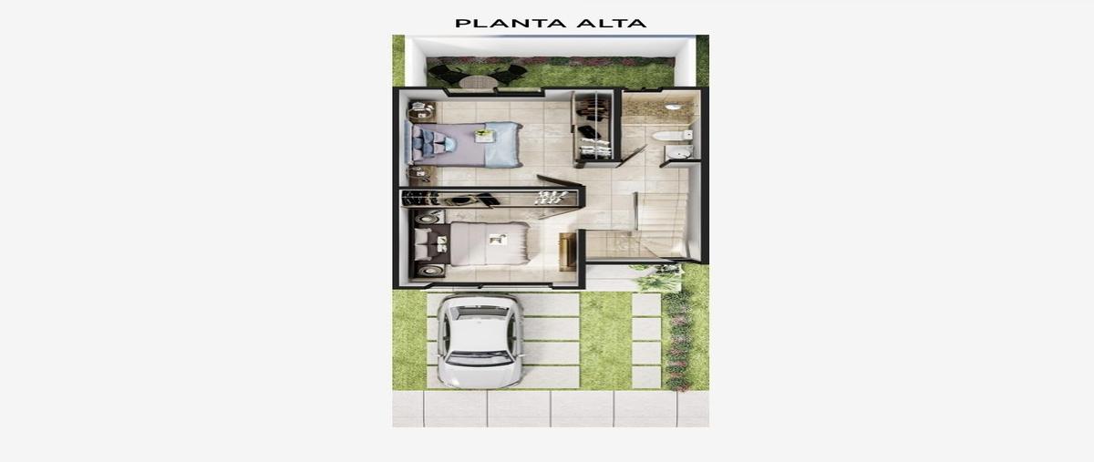 Foto de casa en , sonterra, querétaro, querétaro, 30709812 foto 02 Foto de casa en venta en , sonterra, querétaro, querétaro, 30709812 No. 02