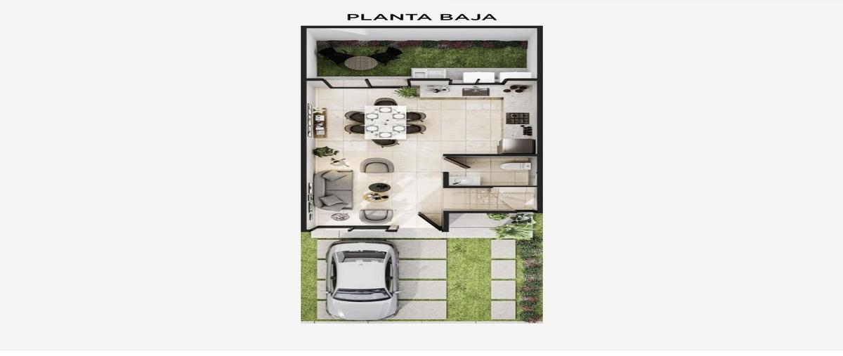 Foto de casa en , sonterra, querétaro, querétaro, 30709812 foto 03 Foto de casa en venta en , sonterra, querétaro, querétaro, 30709812 No. 03
