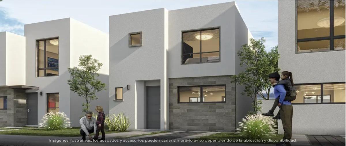 Foto de casa en , sonterra, querétaro, querétaro, 30709815 foto 01 Foto de casa en venta en , sonterra, querétaro, querétaro, 30709815 No. 01