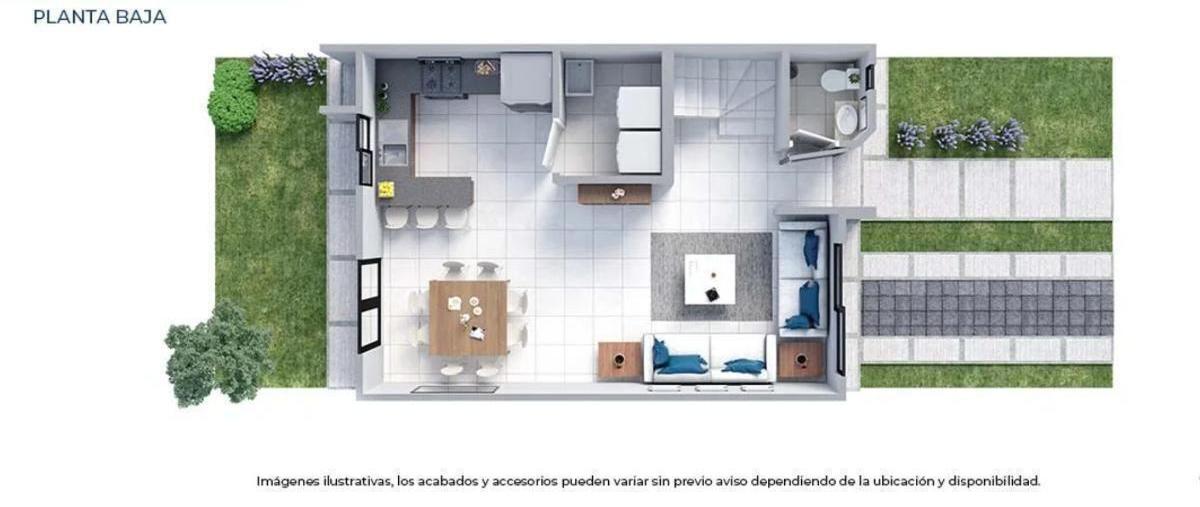Foto de casa en , sonterra, querétaro, querétaro, 30709815 foto 02 Foto de casa en venta en , sonterra, querétaro, querétaro, 30709815 No. 02
