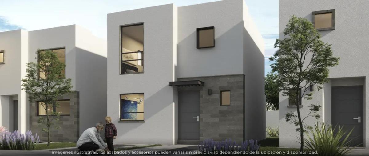 Foto de casa en , sonterra, querétaro, querétaro, 30709816 foto 01 Foto de casa en venta en , sonterra, querétaro, querétaro, 30709816 No. 01