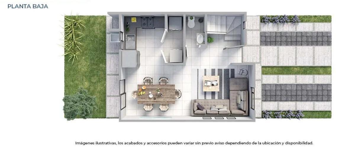 Foto de casa en , sonterra, querétaro, querétaro, 30709816 foto 02 Foto de casa en venta en , sonterra, querétaro, querétaro, 30709816 No. 02