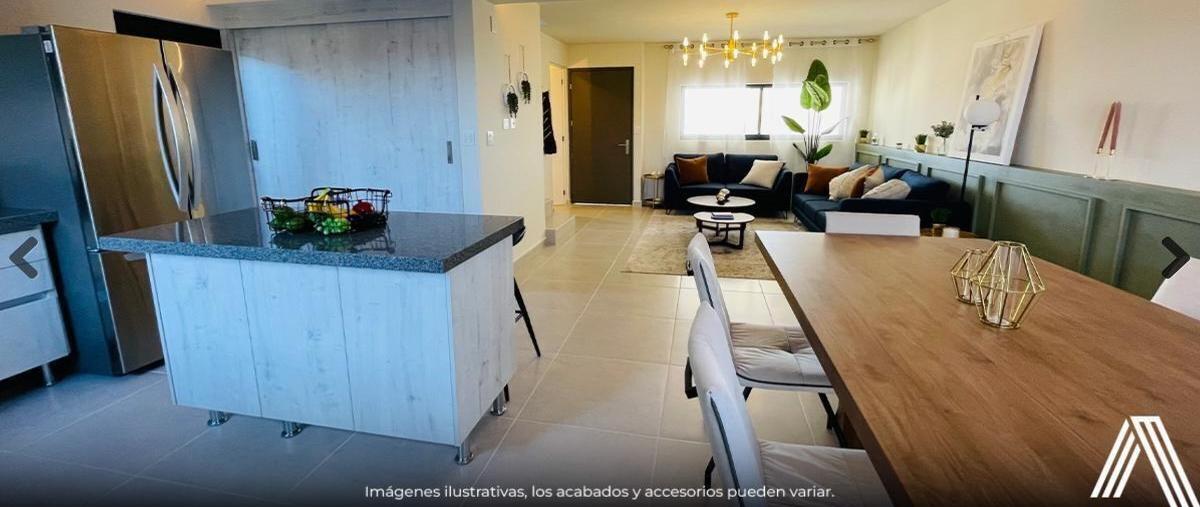 Foto de casa en , sonterra, querétaro, querétaro, 30709817 foto 02 Foto de casa en venta en , sonterra, querétaro, querétaro, 30709817 No. 02
