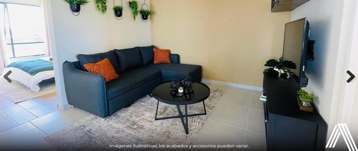 Foto de casa en , sonterra, querétaro, querétaro, 30709817 foto 03 Foto de casa en venta en , sonterra, querétaro, querétaro, 30709817 No. 03