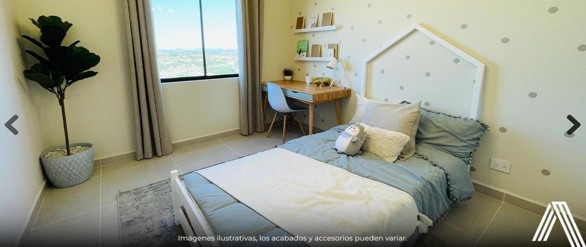 Foto de casa en , sonterra, querétaro, querétaro, 30709817 foto 05 Foto de casa en venta en , sonterra, querétaro, querétaro, 30709817 No. 05
