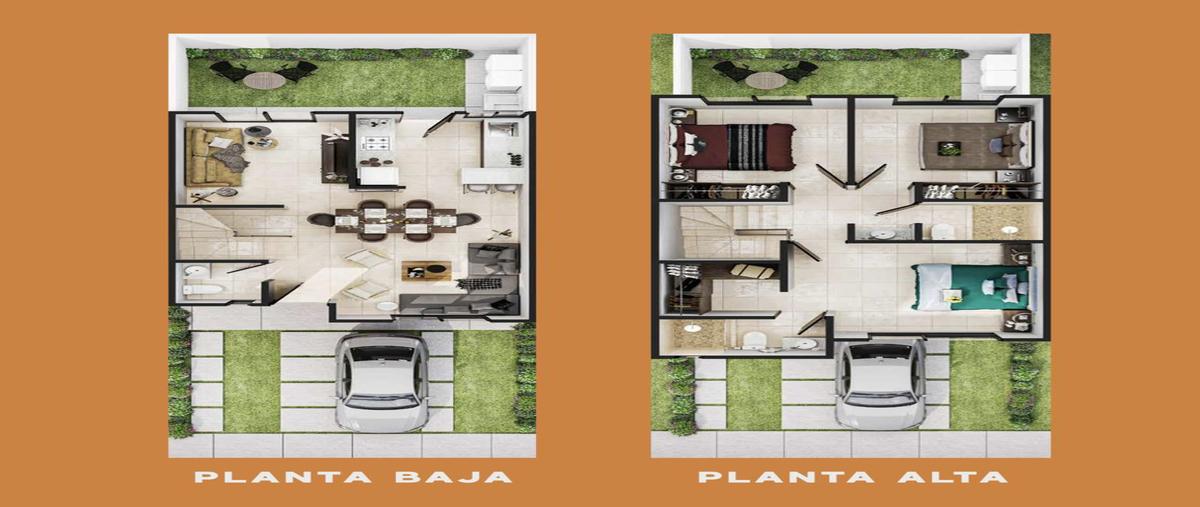 Foto de casa en , sonterra, querétaro, querétaro, 30709818 foto 02 Foto de casa en venta en , sonterra, querétaro, querétaro, 30709818 No. 02