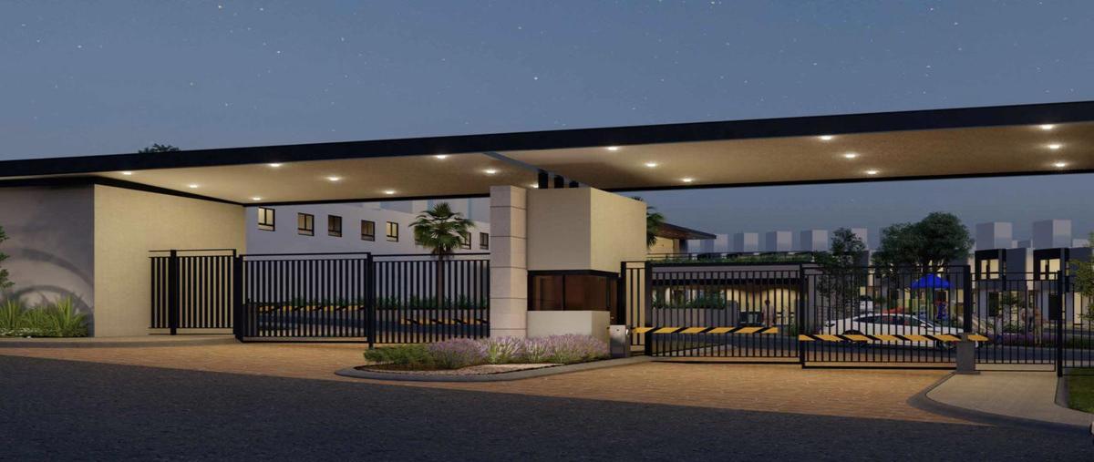 Foto de casa en , sonterra, querétaro, querétaro, 30709818 foto 03 Foto de casa en venta en , sonterra, querétaro, querétaro, 30709818 No. 03