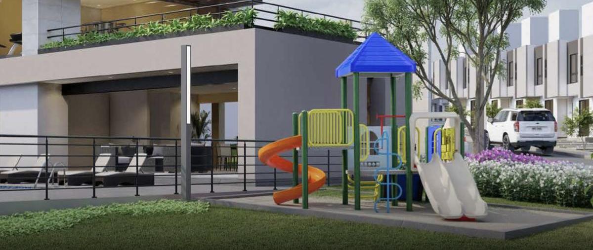 Foto de casa en , sonterra, querétaro, querétaro, 30709818 foto 04 Foto de casa en venta en , sonterra, querétaro, querétaro, 30709818 No. 04