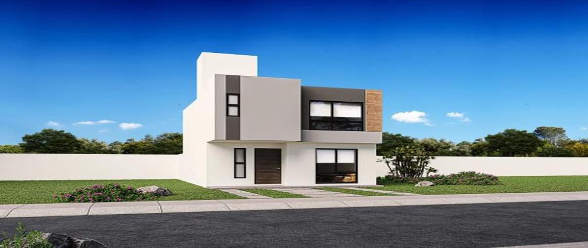 Foto de casa en , sonterra, querétaro, querétaro, 30709819 foto 01 Foto de casa en venta en , sonterra, querétaro, querétaro, 30709819 No. 01