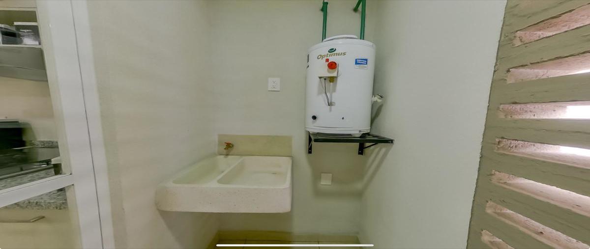 Foto de departamento en venta en  , sonterra, querétaro, querétaro, 30709821 No. 05