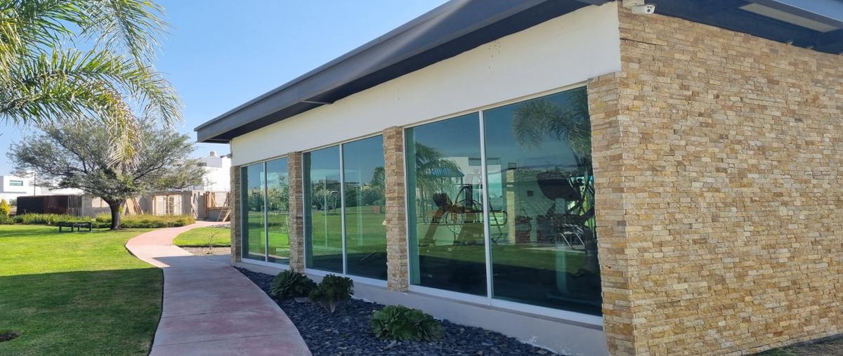 Foto de terreno habitacional en venta en  , sonterra, querétaro, querétaro, 0 No. 03