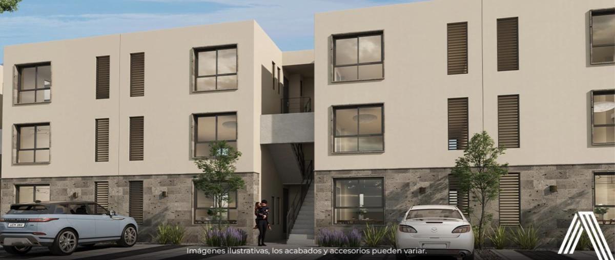 Foto de departamento en , sonterra, querétaro, querétaro, 30713617 foto 01 Foto de departamento en venta en , sonterra, querétaro, querétaro, 30713617 No. 01