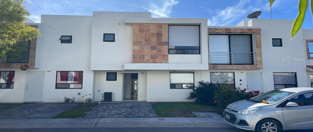 Foto de casa en . , sonterra, querétaro, querétaro, 30732354 foto 01 Foto de casa en venta en . , sonterra, querétaro, querétaro, 30732354 No. 01