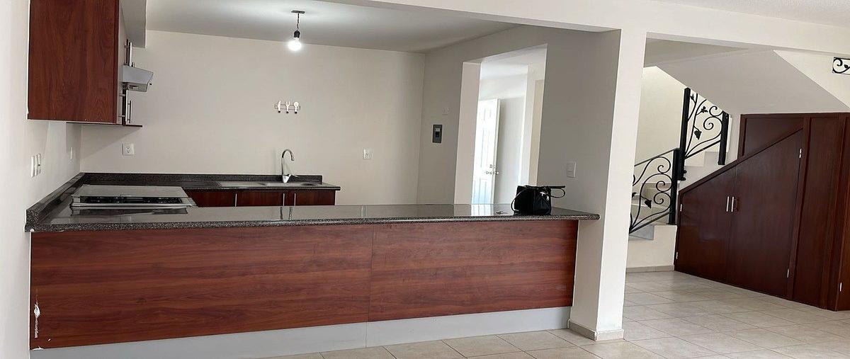 Foto de casa en . , sonterra, querétaro, querétaro, 30732354 foto 05 Foto de casa en venta en . , sonterra, querétaro, querétaro, 30732354 No. 05