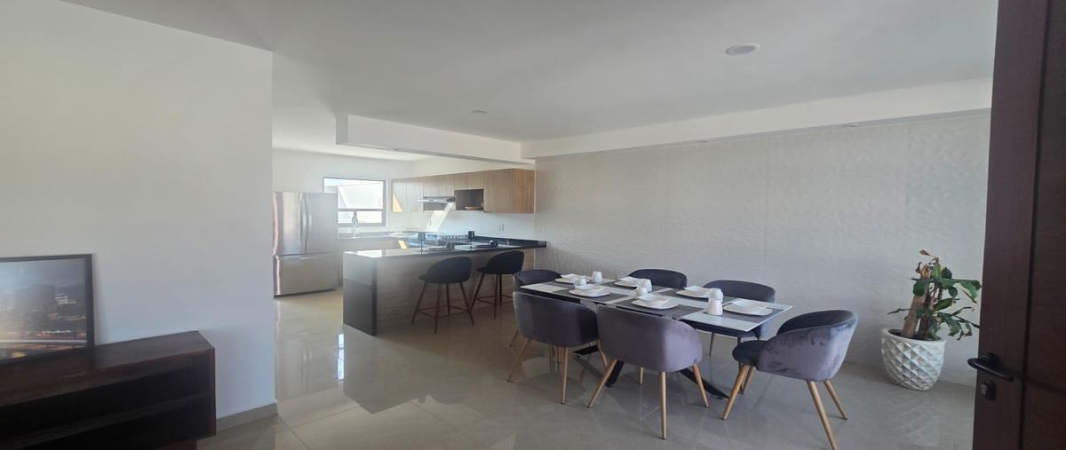 Foto de casa en venta en  , sonterra, querétaro, querétaro, 30773335 No. 04