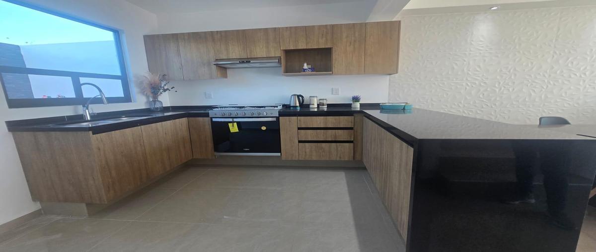 Foto de casa en venta en  , sonterra, querétaro, querétaro, 30773335 No. 05