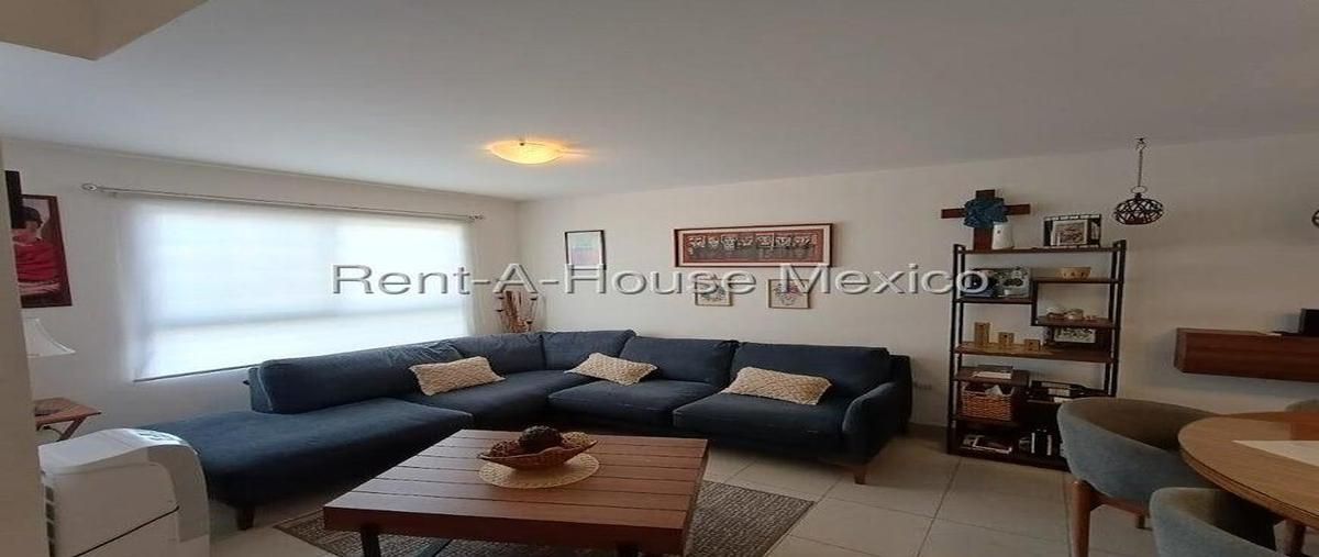 Foto de casa en venta en  , sonterra, querétaro, querétaro, 0 No. 03