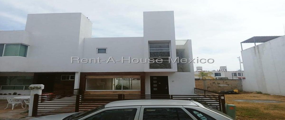 Foto de casa en , sonterra, querétaro, querétaro, 0 foto 01 Foto de casa en venta en , sonterra, querétaro, querétaro, 0 No. 01