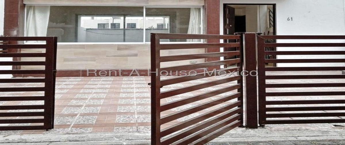Foto de casa en , sonterra, querétaro, querétaro, 0 foto 02 Foto de casa en venta en , sonterra, querétaro, querétaro, 0 No. 02